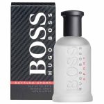 هوگو باس باتلد اسپرت-Hugo Boss Bottled Sport