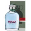 هوگو باس من-Hugo Boss Man