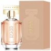 هوگو باس سنت فور هر-Hugo Boss The Scent For Her