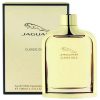 جگوار کلاسیک گلد-Jaguar Classic Gold