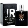 جان ریچموند فور من-John Richmond For Men