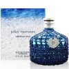 جان وارواتوس آرتیسان بلو-John Varvatos Artisan Blu