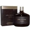 جان وارواتوس وینتیج-John Varvatos Vintage