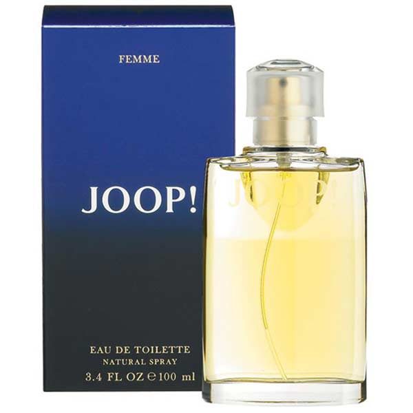 جوپ فم-Joop Femme