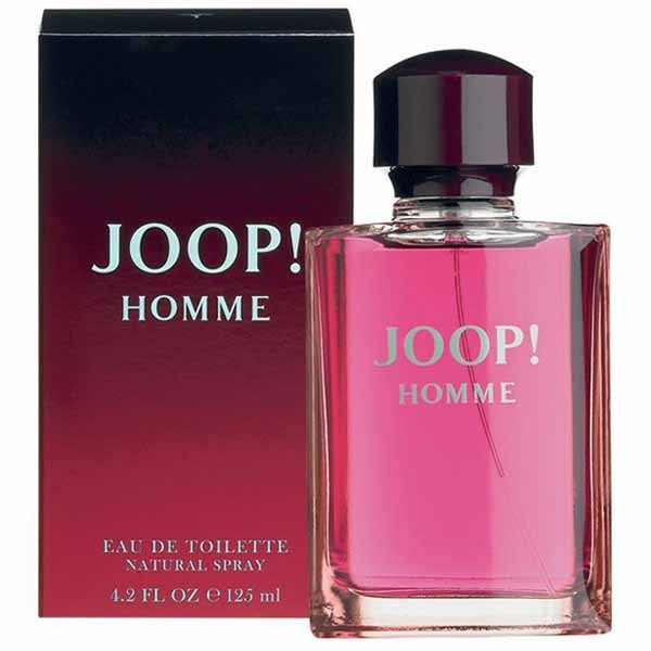 جوپ هوم-Joop Homme