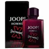 جوپ هوم اکستریم-Joop Homme Extreme