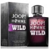 جوپ هوم وایلد-Joop Homme Wild