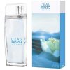 لئو کنزو پور فم-L'Eau Kenzo Pour Femme