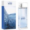 لئو کنزو پور هوم-L'eau Kenzo Pour Homme