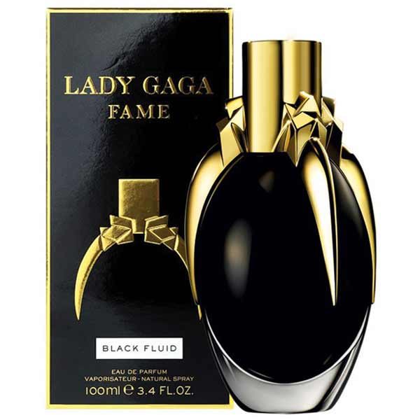 لیدی گاگا فیم-Lady Gaga Fame