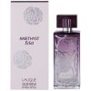 لالیک آمیتیس اکلت-Lalique Amethyst Eclat