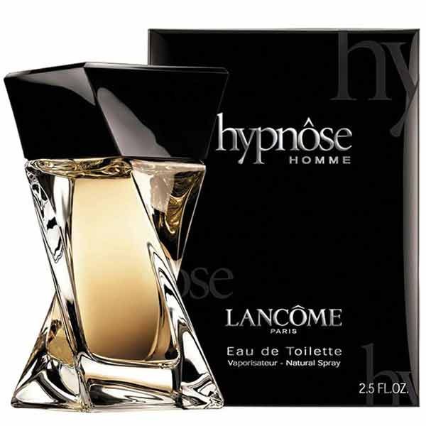 لانکوم هیپنوز هوم-Lancome Hypnose Homme