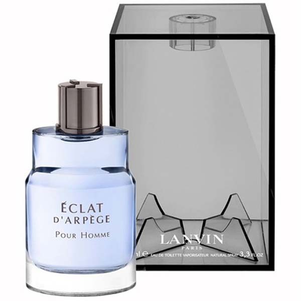 لانوین اکلت دی آرپج پور هوم-Lanvin Eclat d'Arpege Pour Homme