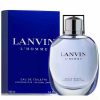 لانوین ال هوم-Lanvin L'Homme