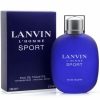 لانوین ال هوم اسپرت-Lanvin L'Homme Sport