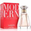 لانوین مدرن پرینسس-Lanvin Modern Princess