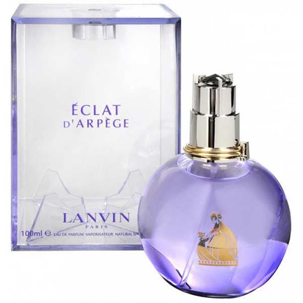 لانوین اکلت دی آرپج-Lanvin Eclat d'Arpege