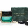 مارک جاکوبز دکادنس-Marc Jacobs Decadence