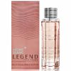 مونت بلان لجند پور فم-Mont Blanc Legend Pour Femme