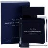 نارسیسو رودریگز بلو نویر-Narciso Rodriguez Bleu Noir