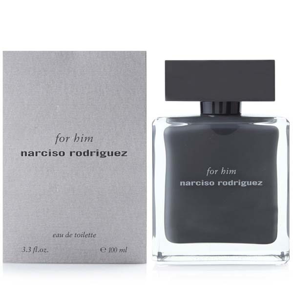 نارسیسو رودریگز فور هیم-Narciso Rodriguez For Him