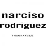 لوگوی نارسیسو رودریگز
