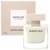 نارسیسو رودریگز نارسیسو-Narciso Rodriguez Narciso