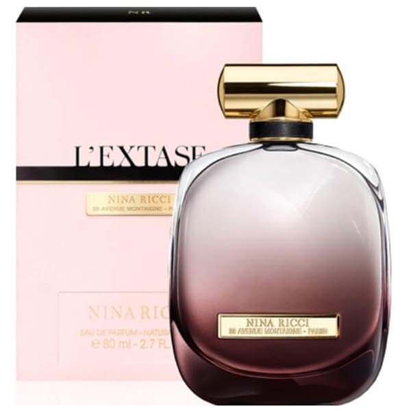 نینا ریچی الکستاز-Nina Ricci L'Extase