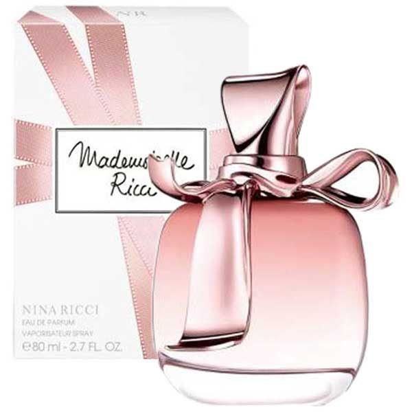 نینا ریچی مادمازل ریچی-Nina Ricci Mademoiselle Ricci