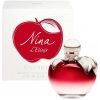 نینا ریچی نینا الکسیر-Nina Ricci Nina L'Elixir