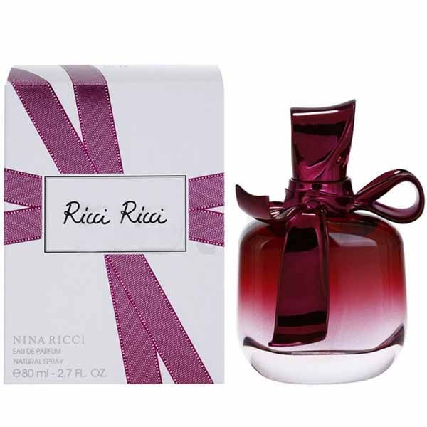 نینا ریچی ریچی-Nina Ricci Ricci