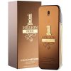 پاکو رابان 1 میلیون پرایو-Paco Rabanne One Million Prive