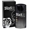 پاکو رابان بلک ایکس اس الکسس-Paco Rabanne Black XS L'Exces