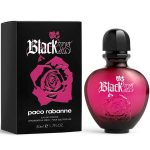 پاکو رابان بلک ایکس اس-Paco Rabanne Black Xs For Women