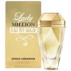 پاکو رابان لیدی میلیون او مای گلد-Paco Rabanne Lady Million Eau My Gold