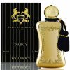 پارفومز د مارلی دارسی-PARFUMS de MARLY Darcy