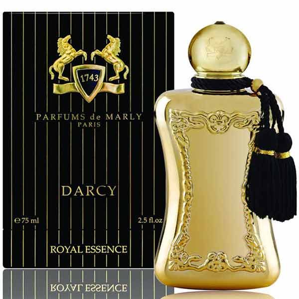 پارفومز د مارلی دارسی-PARFUMS de MARLY Darcy