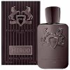 پارفومز د مارلی هرود-PARFUMS de MARLY Herod