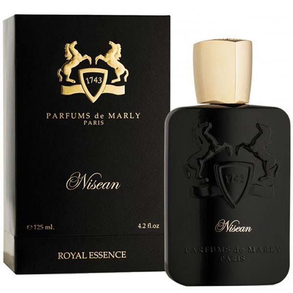 پارفومز د مارلی نیسین-PARFUMS de MARLY Nisean