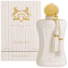 پارفومز د مارلی سدبری-PARFUMS de MARLY Sedbury