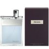 پرادا آمبر پور هوم-Prada Amber Pour Homme