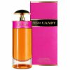 پرادا کندی-Prada Candy