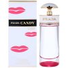 پرادا کندی کیس-Prada Candy Kiss