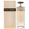 پرادا کندی لئو-Prada Candy L'Eau