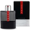 پرادا لونا روزا کاربن-Prada Luna Rossa Carbon