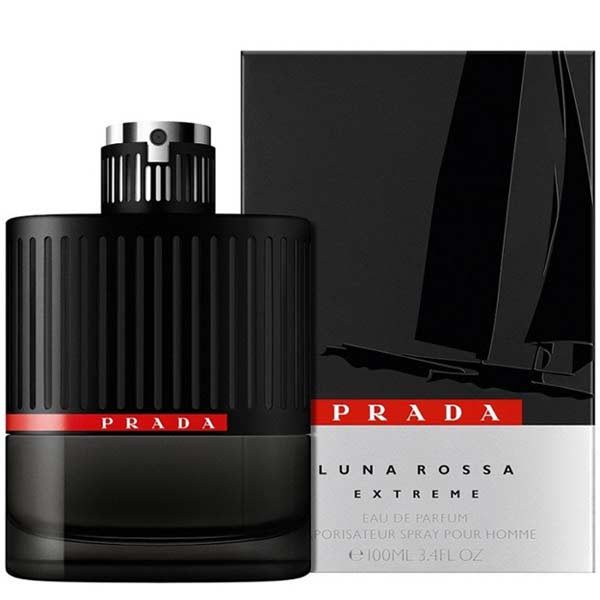 پرادا لونا روزا اکستریم-Prada Luna Rossa Extreme