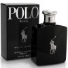 رالف لورن پولو بلک-Ralph Lauren Polo Black