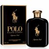 رالف لورن پولو سوپریم عود-Ralph Lauren Polo Supreme Oud