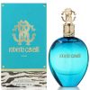 روبرتو کاوالی آکوا-Roberto Cavalli Acqua