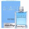 سالواتوره فراگامو آکوا اسنشیال-Salvatore Ferragamo Acqua Essenziale